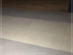 -湊湊火锅·茶憩(石家庄万象城店)