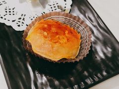-金时代顺风大酒店(临港百联店)