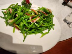 -老松滨饭店(菜艺街店)