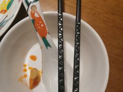 -蜀宴小调·精致家常菜(科华店)