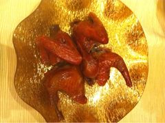 iphone_upload_pic-唐宫海鲜舫