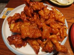 -荣鹏风味烀饼总店