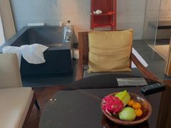 -三亚太阳湾柏悦酒店