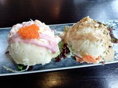 -春草居酒屋·晴子の店