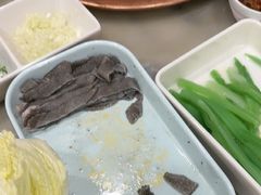 -牛街·马辈儿涮肉(牛街二店)