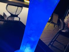 -顽啤熊·酒客酒馆(苏城夜景必选店)