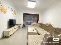 -泸州万象汇