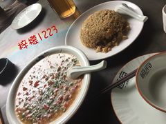 -恒府1993(文昌北路店)