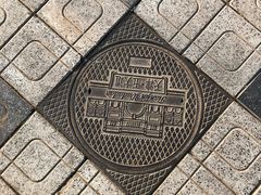 -真素诚·清真(新华路店)