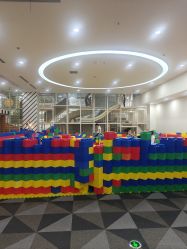 -宝燕乐园(春申店)