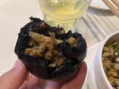 -川西坝子火锅(金沙1.0直营店)