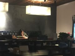 -悟长年潮汕菜砂锅粥(圣熙8号店)