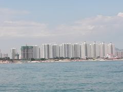 -碣石国家级海洋公园