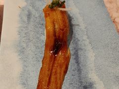 -元气寿司(宝安壹方城店)