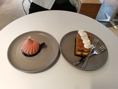 -吉森Bakery(教育路店)