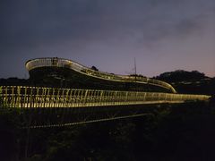-福道