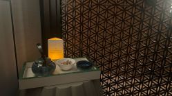 -文华东方水疗中心