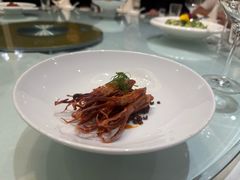 -皇朝尊会(龙之梦大酒店)