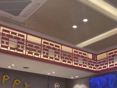 -蝎王府羊蝎子(虎坊桥总店)