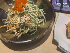 -小山日本料理(太古汇店)