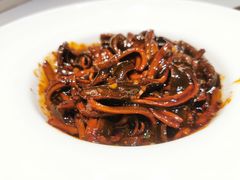 -屋里厢上海菜馆