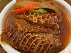 -金时代顺风大酒店(金山店)