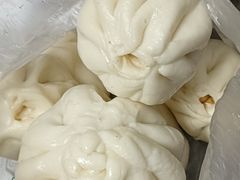 -袁大头包子(光华路店)