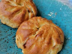 -沿途四季·云南菜(建外大街店)