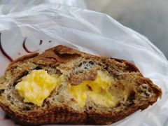 -韩国利尔面包(桂林路店)