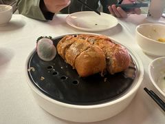 -莆田餐厅PUTIEN(颐堤港店)