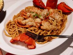 -莉莉海堂HAITANG·烤鸭(国贸商城店)