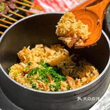 滋补好汤养身体