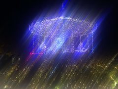 -湖州太湖旅游度假区-月亮广场