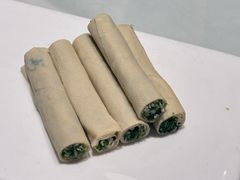 -老吉士(久光店)