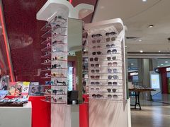 -巴黎三城(百联南方购物中心店)