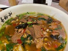 -易裕和·长沙米粉(竹塘西路店)