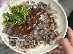 -津门张记包子铺(华昌道店)