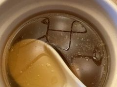-亚龙湾红树林度假酒店御粤阁