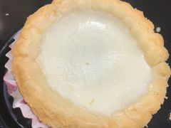 -豫璟轩中餐厅(南昌万怡店)