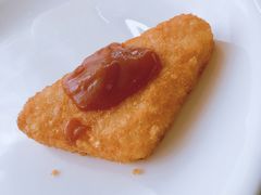 -青岛银沙滩温德姆至尊酒店