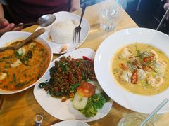 -Tealicious Bangkok