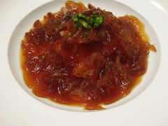 -张福记(五一公园店)