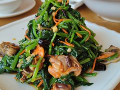 -李连贵熏肉大饼(兴工街店)