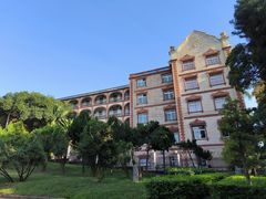 -集美学村