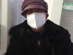 -自然之声助听器(平凉店)
