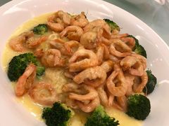 -深圳皇庭V酒店
