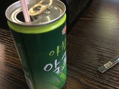 -HONGA HONGA雄家(曹路店)