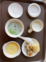 -佳宝全套房精品月子会所(大华店)