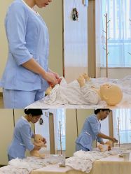 点击看大图 -英泽产后护理中心(南海总店)