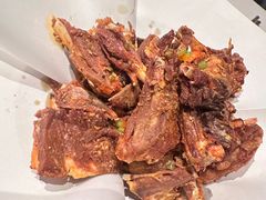 -拾久(朝阳公园店)
